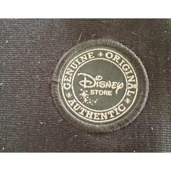 Authentic Disney Store Cars 2 World Grand‎ Prix Lightning McQueen Plush
RARE - Picture 9 of 15